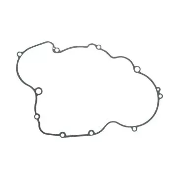 Joint de carter embrayage KTM 450 SXF 03-06 et 450XC 04-07