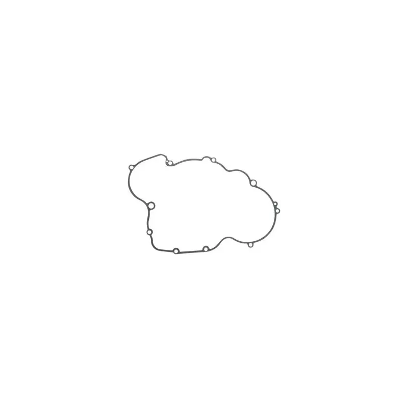 Joint de carter embrayage KTM 450SX 03-06 et 450XC 04-07