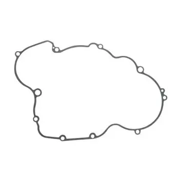 Joint de carter embrayage KTM 450SX 03-06 et 450XC 04-07