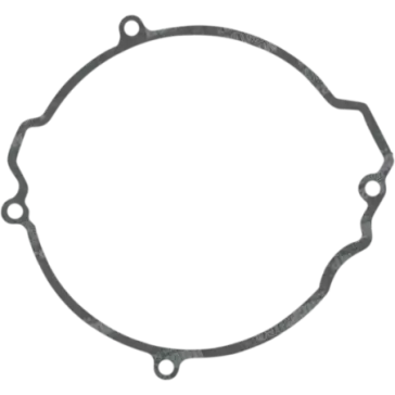 joint de carter 125 SX/EXC 98-15 et TC 14-15