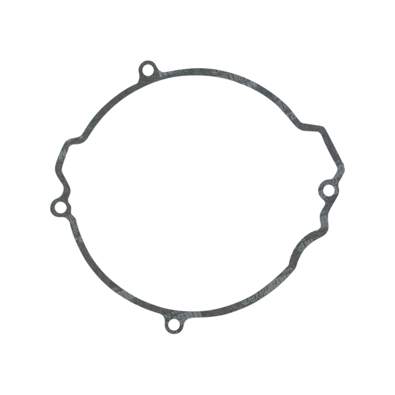 joint de carter 125 SX/EXC 98-15 et TC 14-15