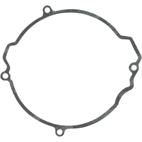 joint de carter 125 SX/EXC 98-15 et TC 14-15