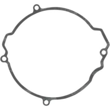 joint de carter 125 SX/EXC 98-15 et TC 14-15