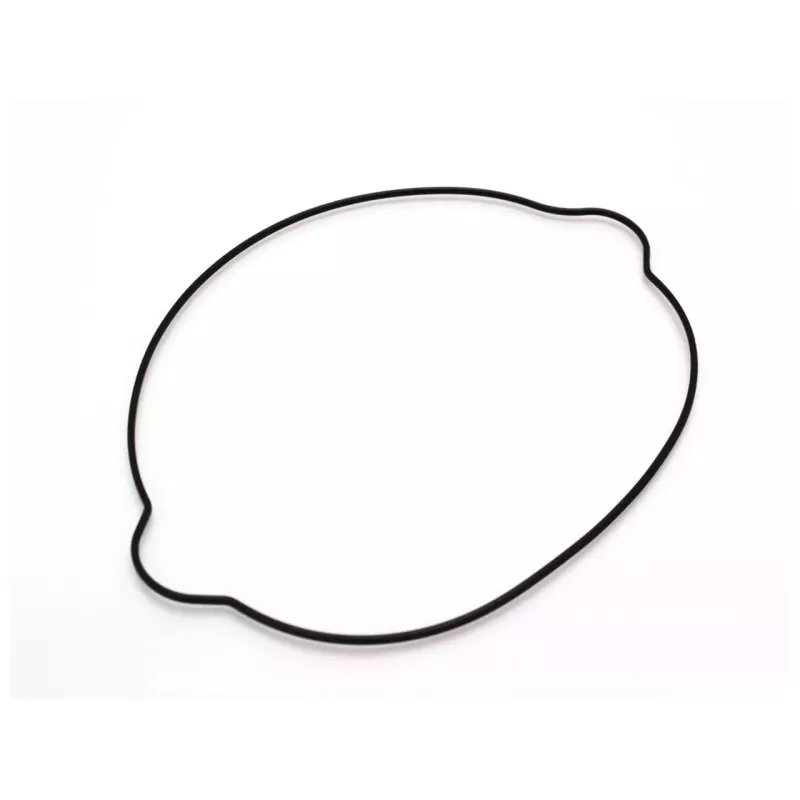 Joint de carter KTM 250 SXF 06-12 et 250 EXCF 07-11
