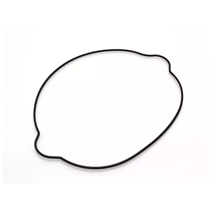 Joint de couvercle d'embrayage CR 250 R 84-07/ CR 500 R 90-01/ CRF 250X 04-13