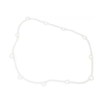 Joint de carter embrayage HONDA 600R XR 85-00
