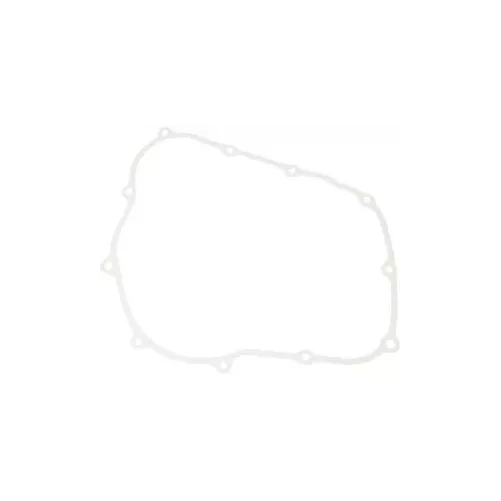 Joint de carter embrayage HONDA 600R XR 85-00