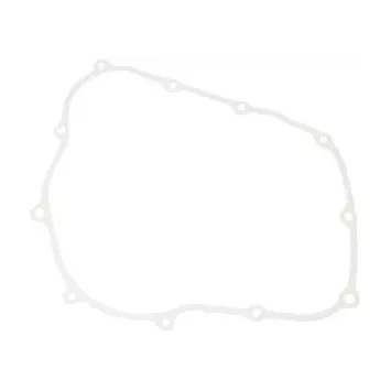 Joint de carter embrayage HONDA 600R XR 85-00 6.54