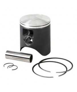 KIT piston 125 RM 04-06 MOOSE RACING / CP piston