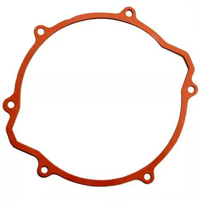 joint de carter 250 CR 02-07 pour couvercle BOYESEN