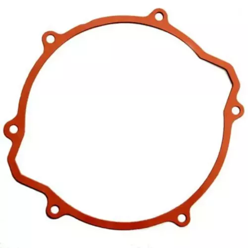 joint de carter 250 CR 02-07 pour couvercle BOYESEN