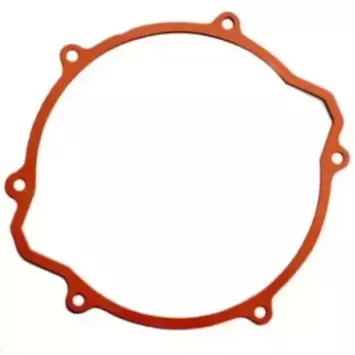 joint de carter 250 CR 02-07 pour couvercle BOYESEN