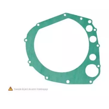 joint carter embrayage 250 CRF 04-09