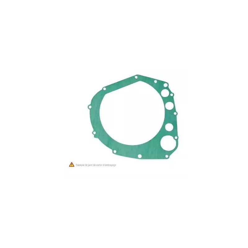 joint carter embrayage 250 CRF 04-09