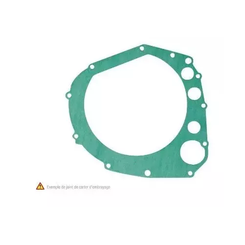 joint carter embrayage 250 CRF 04-09