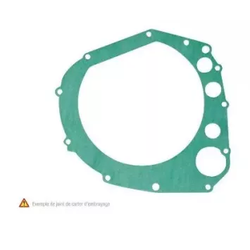 joint carter embrayage 250 CRF 04-09