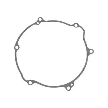 Joint de carter embrayage KAWASAKI 125 KX 94-08