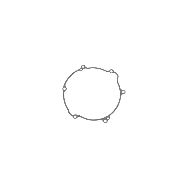 Joint de carter embrayage KAWASAKI 125 KX 94-08
