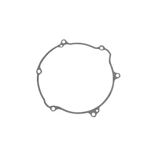Joint de carter embrayage KAWASAKI 125 KX 94-08