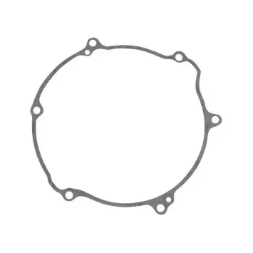 Joint de carter embrayage KAWASAKI 125 KX 94-08