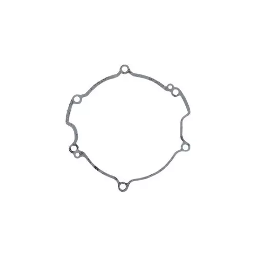 Joint de carter embrayage KAWASAKI 80 KX 98-00 et 85 KX 01-22