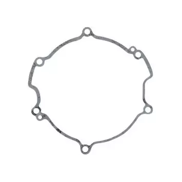 Joint de carter embrayage KAWASAKI 80 KX 98-00 et 85 KX 01-22