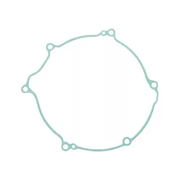 Joint de carter embrayage KAWASAKI 125 KX 03-05