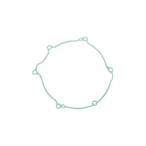 Joint de carter embrayage KAWASAKI 125 KX 03-05