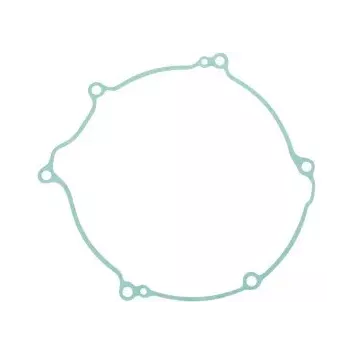 Joint de carter embrayage KAWASAKI 125 KX 03-05