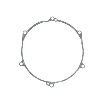 Joint de carter embrayage KAWASAKI 250 KX 92-08