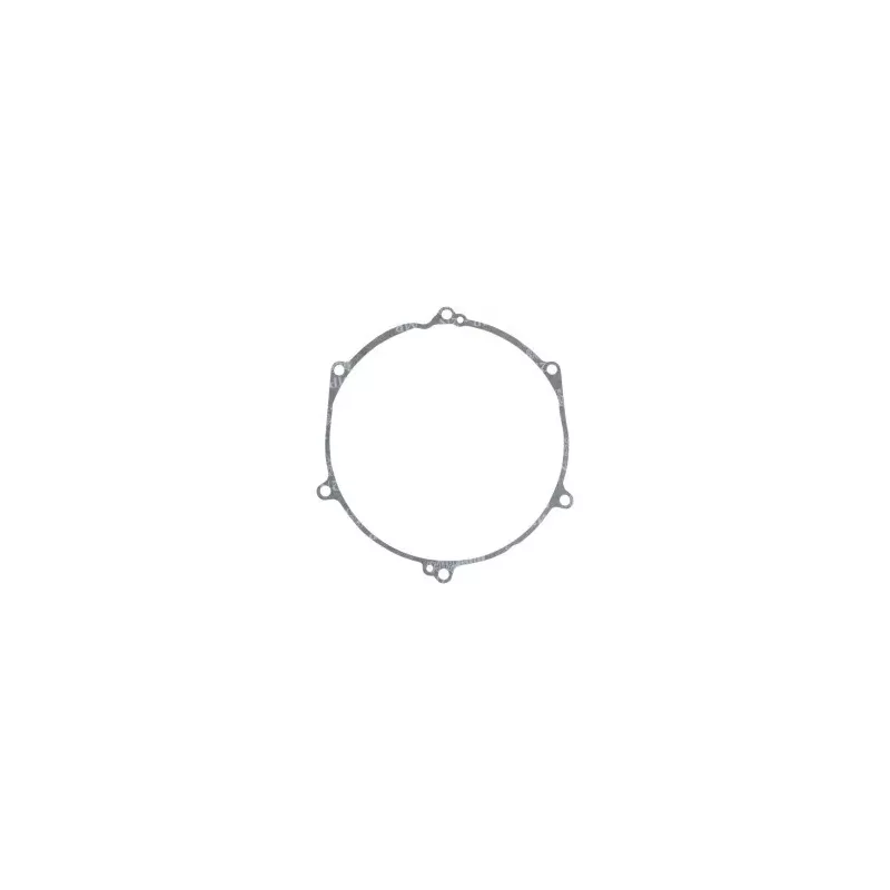 Joint de carter embrayage KAWASAKI 250 KX 92-08