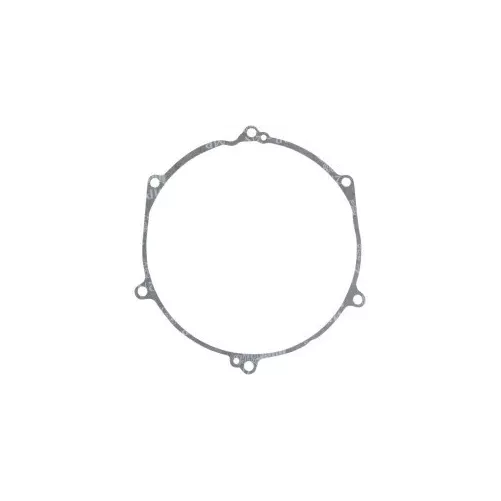 Joint de carter embrayage KAWASAKI 250 KX 92-08
