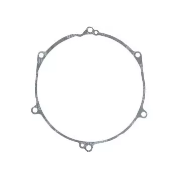 Joint de carter embrayage KAWASAKI 250 KX 92-08
