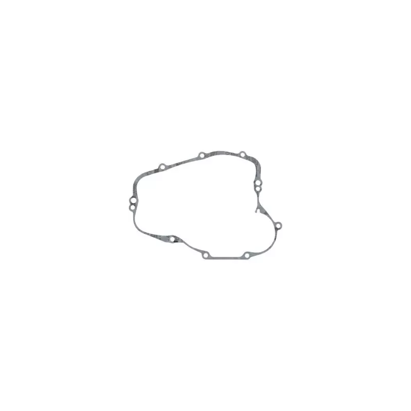 Joint de carter embrayage KAWASAKI 80 KX 91-97