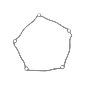 Joint de carter embrayage KAWASAKI 250 KXF 04-08