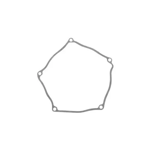 Joint de carter embrayage KAWASAKI 250 KXF 04-08