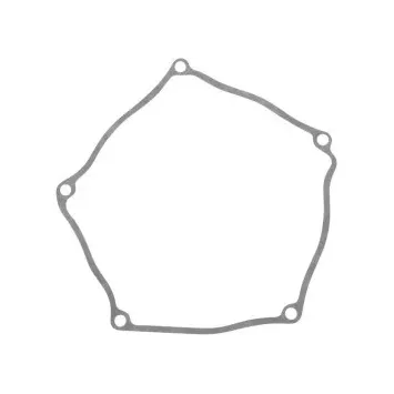 Joint de carter embrayage KAWASAKI 250 KXF 04-08