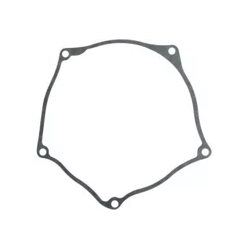 Joint de carter embrayage KAWASAKI 250 KXF 09-20
