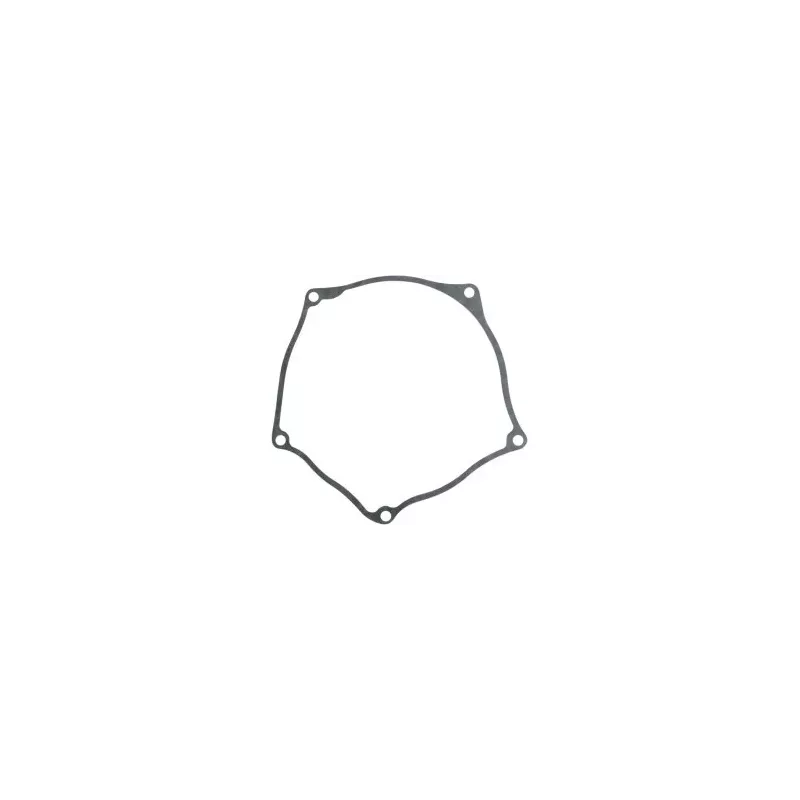 Joint de carter embrayage KAWASAKI 250F KX 09-20