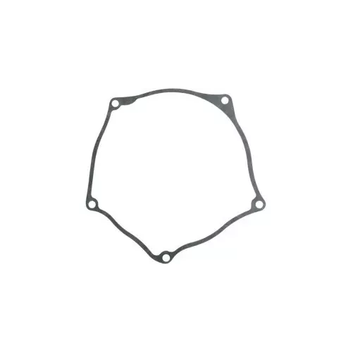 Joint de carter embrayage KAWASAKI 250 KXF 09-20