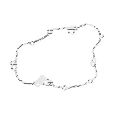 Joint de carter embrayage KAWASAKI 500 KX 86-04