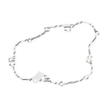 Joint de carter embrayage KAWASAKI 500 KX 89-04
