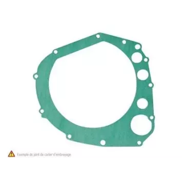 Joint de Carter 250 KXF 09-20