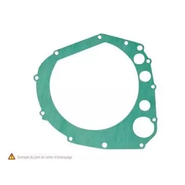 Joint de carter d'embrayage YZ/WR 450F 14-17