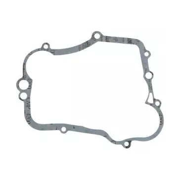 Joint de carter embrayage YAMAHA 80 YZ 93-01