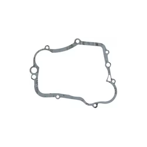 Joint de carter embrayage YAMAHA 80 YZ 93-01