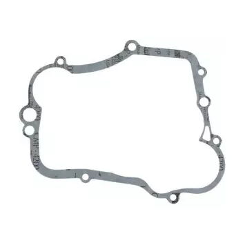 Joint de carter embrayage YAMAHA 80 YZ 93-01