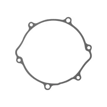 Joint de carter embrayage YAMAHA 85 YZ 02-19