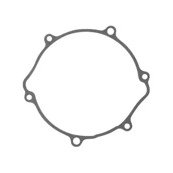 Joint de carter embrayage YAMAHA 85 YZ 02-19