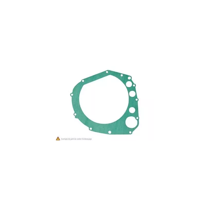 joint de carter 250 YZF 14-18 250 WRF 15-18